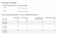 Vorschaubild der Version vom 13:47, 21. Sep. 2020