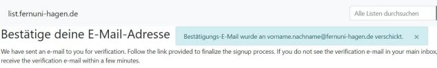 zum Bild 06 für die Anmeldung an Mailman3