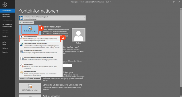 Beschreibung2