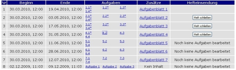 Datei:WA Abgabe Abgabe 001.jpg