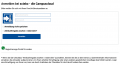 Vorschaubild der Version vom 09:56, 14. Feb. 2020