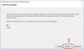 Vorschaubild der Version vom 11:46, 21. Aug. 2018