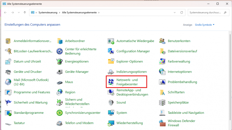 Datei:Screenshot 2026-01-15 073341.png