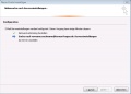 Vorschaubild der Version vom 14:39, 21. Jan. 2019