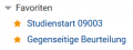Vorschaubild der Version vom 14:34, 4. Mai 2021