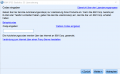 Vorschaubild der Version vom 14:34, 22. Nov. 2019