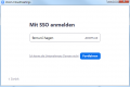 Vorschaubild der Version vom 11:09, 7. Jul. 2020
