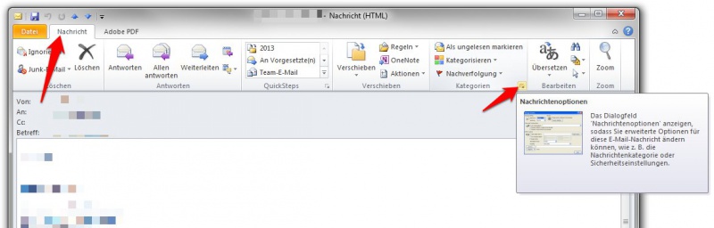 Datei:Outlook Email Eigenschaften1.jpg