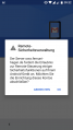 Vorschaubild der Version vom 11:01, 7. Jul. 2016