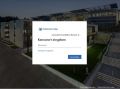 Vorschaubild der Version vom 15:42, 27. Mär. 2024