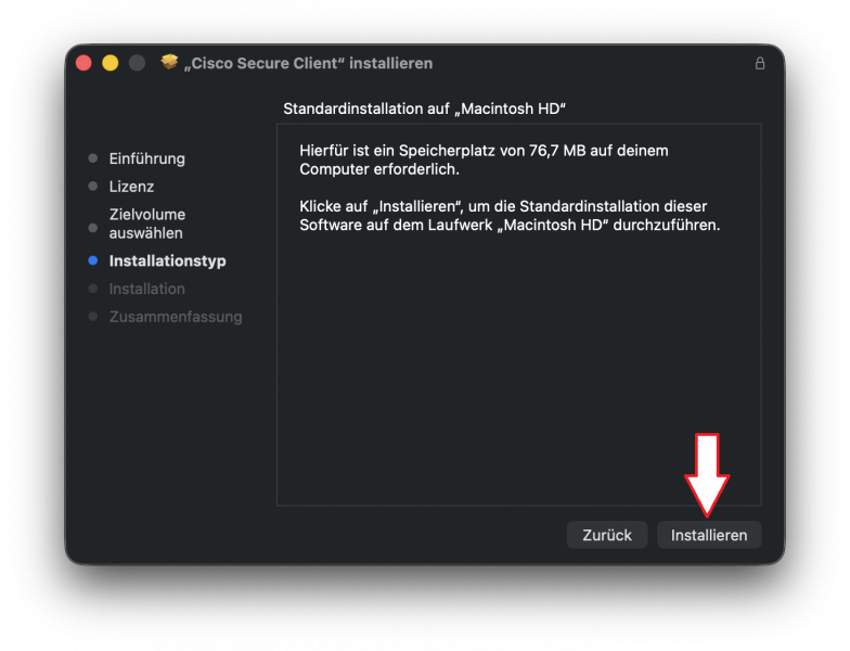Datei:VPN unter macOS 6.png