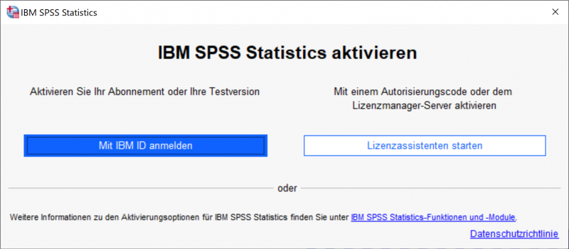Datei:SPSS29law1.png