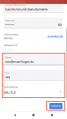 Vorschaubild der Version vom 17:17, 13. Jul. 2018