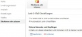 Vorschaubild der Version vom 15:51, 15. Aug. 2016
