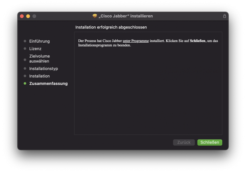 Datei:Jabber-MacOS5.png