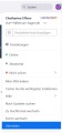 Vorschaubild der Version vom 17:50, 17. Feb. 2021