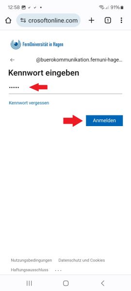 Datei:Outlook Web Android 3.jpg