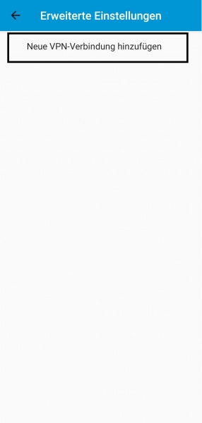 Datei:Screenshot 20210325 101633.jpg