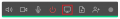 Vorschaubild der Version vom 15:09, 28. Apr. 2020