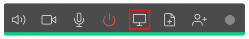 Datei:DFNconf101aa.png