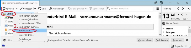Datei:Thunderbird.KontoEinrichten.MA.05.jpg