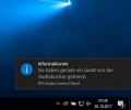 Vorschaubild der Version vom 14:21, 12. Okt. 2017