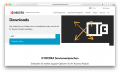 Vorschaubild der Version vom 09:23, 7. Dez. 2020