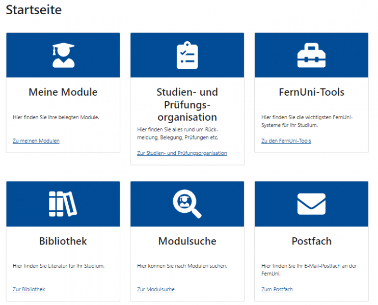 Datei:StudyPort Hauptbereich 1.png