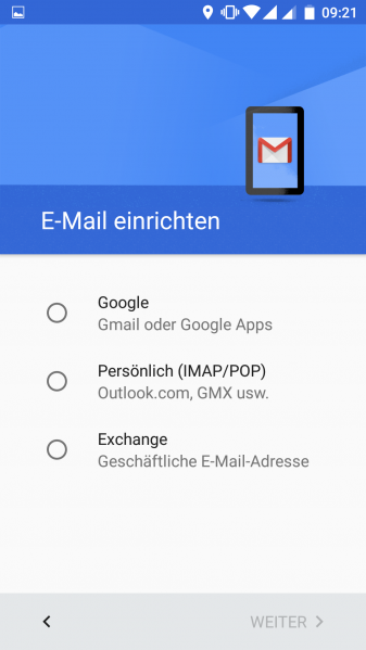 Datei:Android6mail 2.png