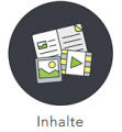 Vorschaubild der Version vom 13:28, 13. Okt. 2021