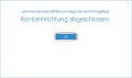 Vorschaubild der Version vom 19:25, 20. Okt. 2023