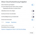 Vorschaubild der Version vom 12:57, 11. Sep. 2020
