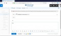 Vorschaubild der Version vom 13:34, 16. Jul. 2020