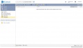 Vorschaubild der Version vom 14:37, 20. Mai 2020