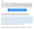 Vorschaubild der Version vom 13:47, 6. Feb. 2022