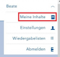 Vorschaubild der Version vom 14:13, 25. Nov. 2021