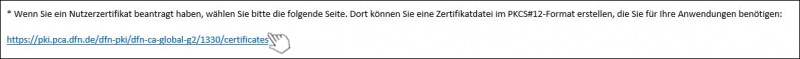 Datei:Certff06.jpg