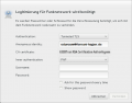 Vorschaubild der Version vom 15:09, 19. Apr. 2023