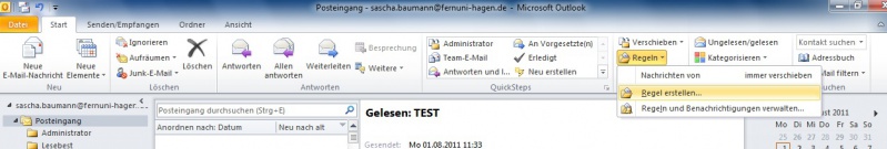 Datei:Lesebestätigung3.jpg