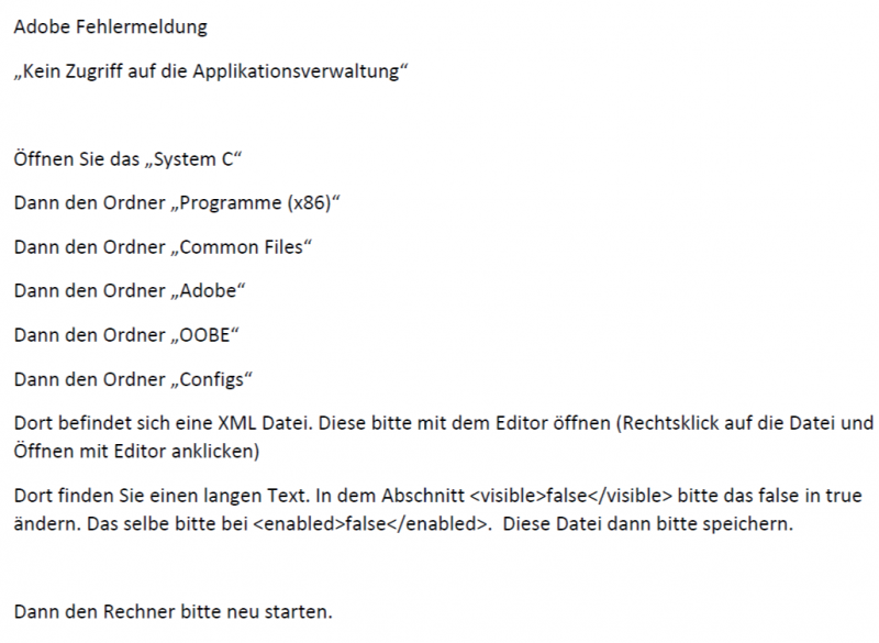 Datei:Adobe7.png