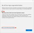 Vorschaubild der Version vom 19:24, 20. Okt. 2023