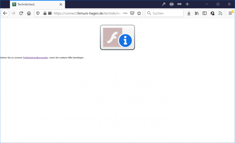 Datei:Flash noch aktiviert 03.png