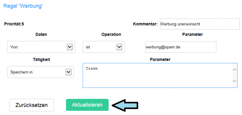 Datei:Mailstore Webschnittstelle 13.png