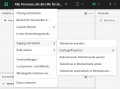 Vorschaubild der Version vom 18:01, 16. Jan. 2023
