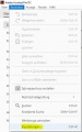 Vorschaubild der Version vom 12:37, 13. Dez. 2019