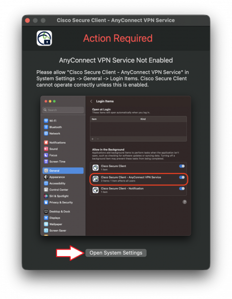 Datei:VPN unter macOS 8.png