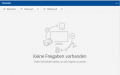 Vorschaubild der Version vom 22:42, 10. Jun. 2021