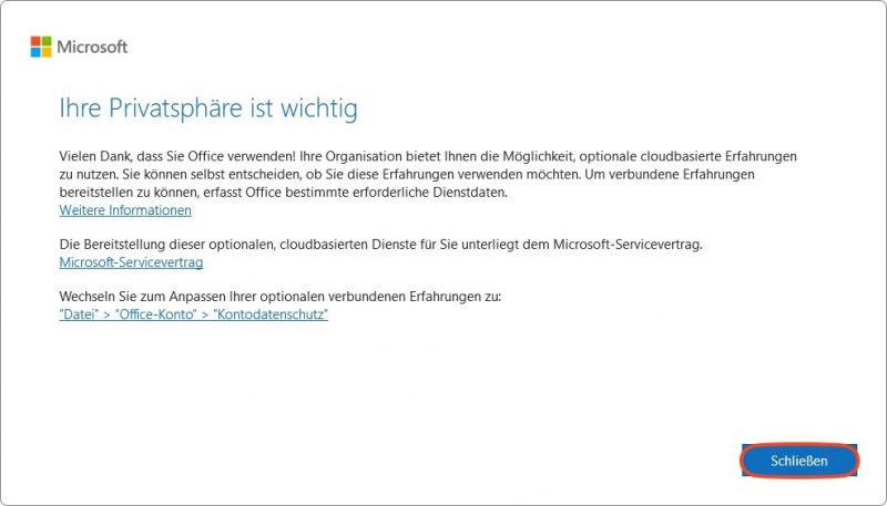 Datei:Outlook.365.KontoEinrichten.10.jpeg