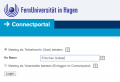 Vorschaubild der Version vom 15:41, 11. Mär. 2016