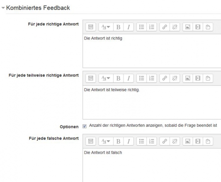 Datei:Test kombiniertesfb.jpg